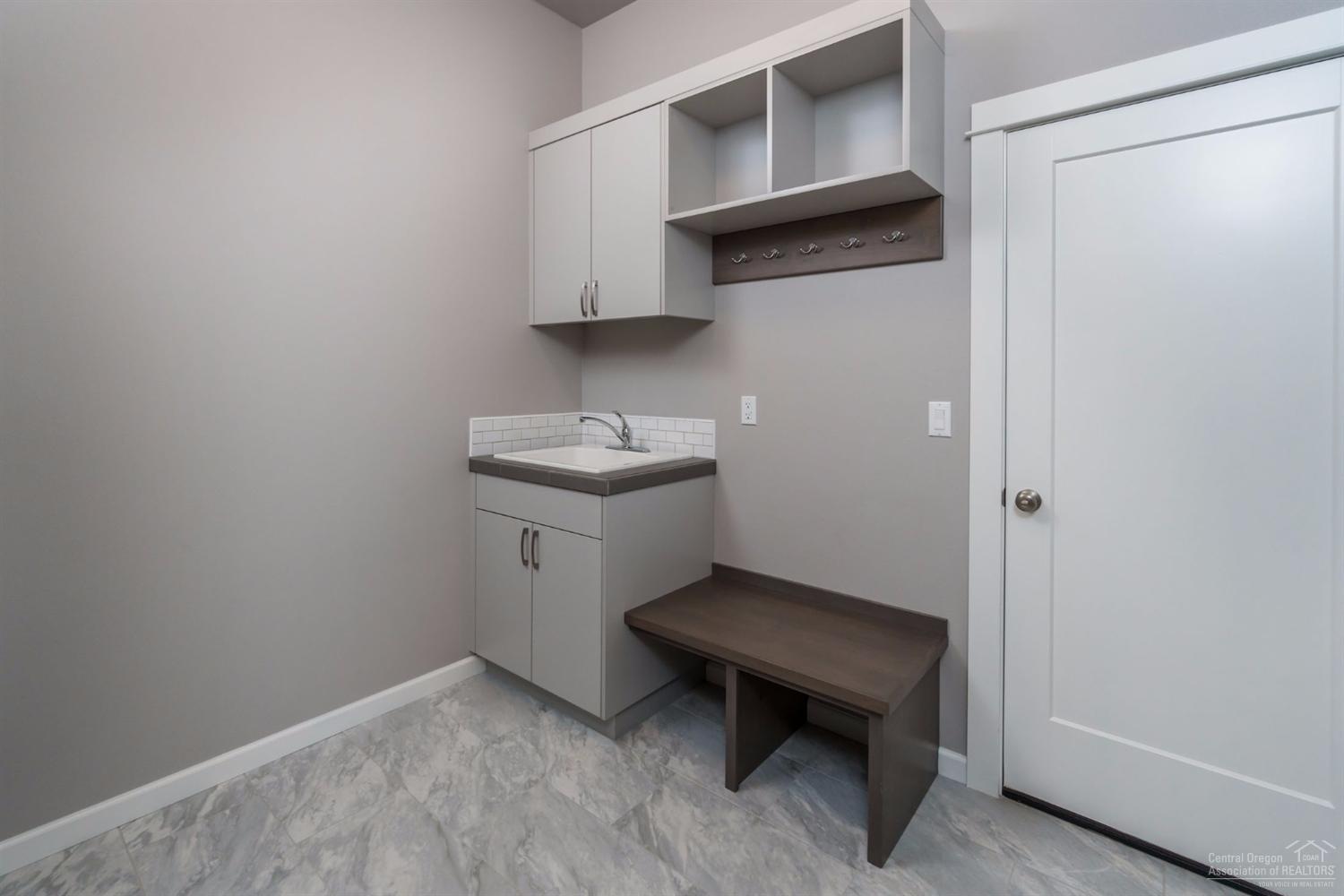 Clearpine - Residential