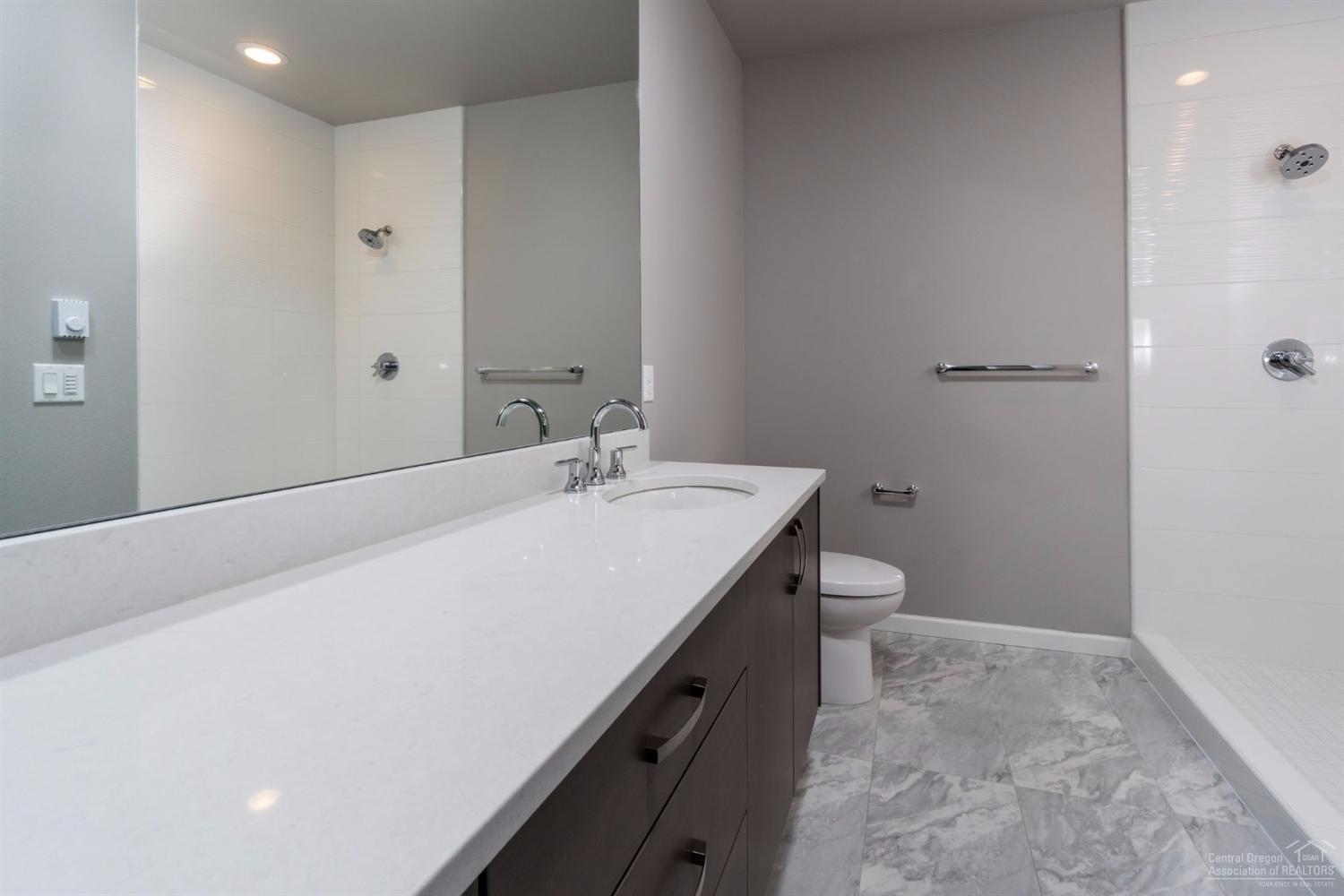 Clearpine - Residential