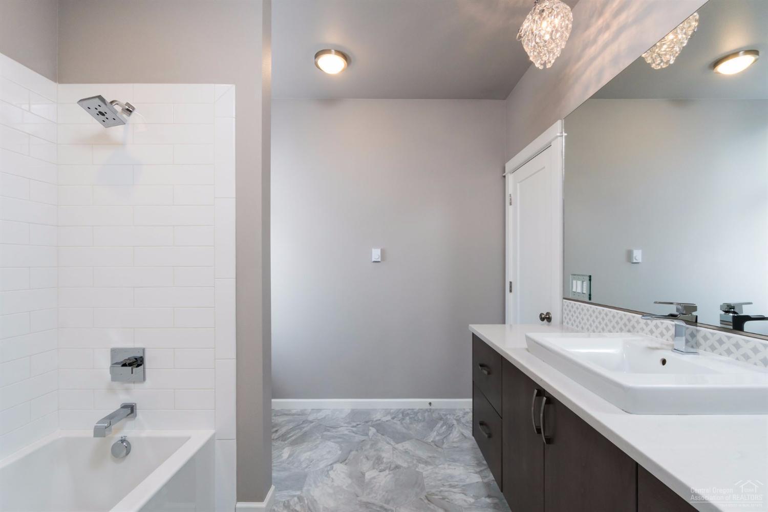 Clearpine - Residential