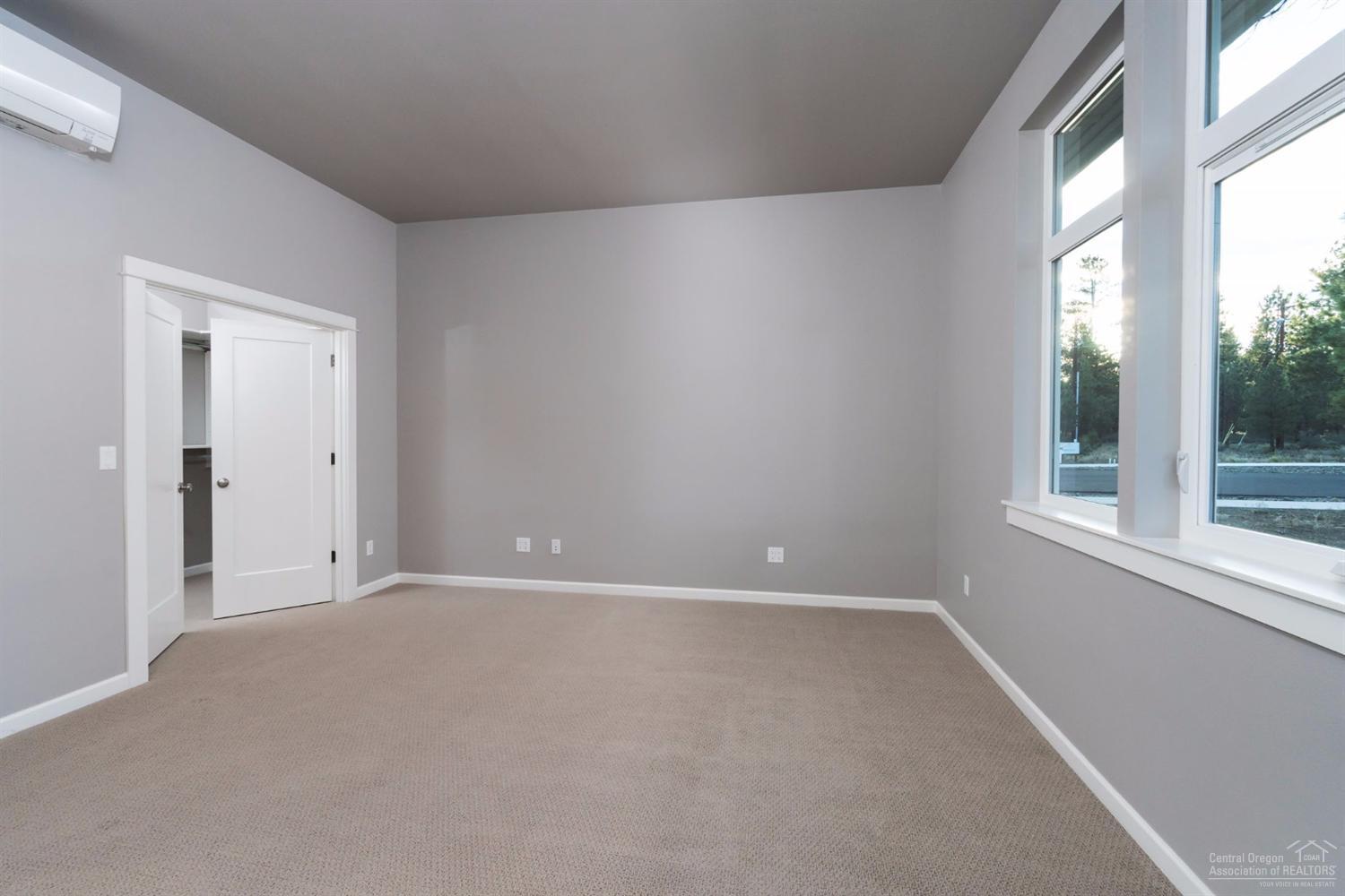 Clearpine - Residential