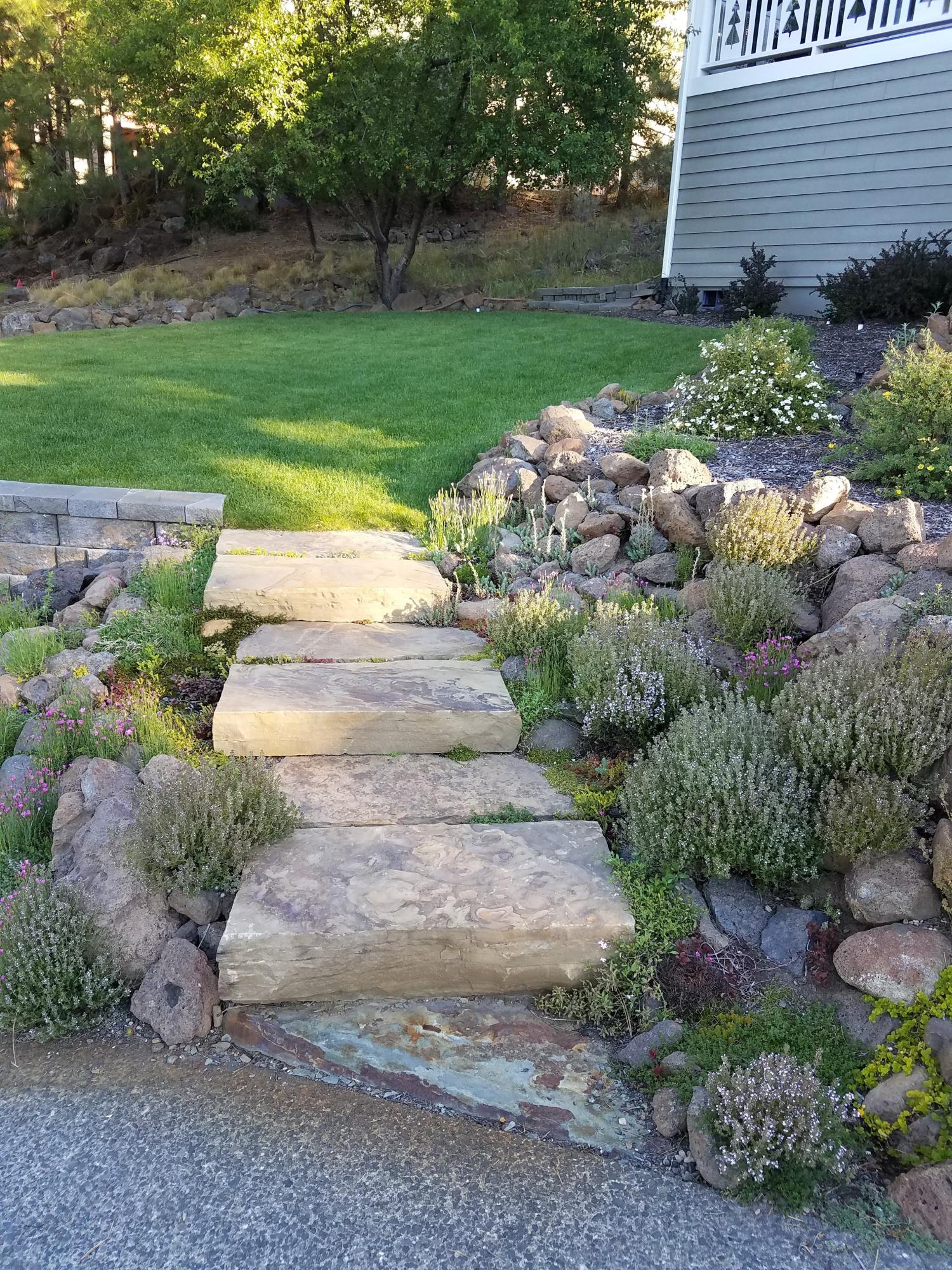 City View - Residential