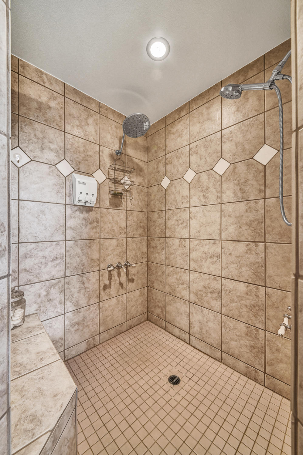 City View - Residential