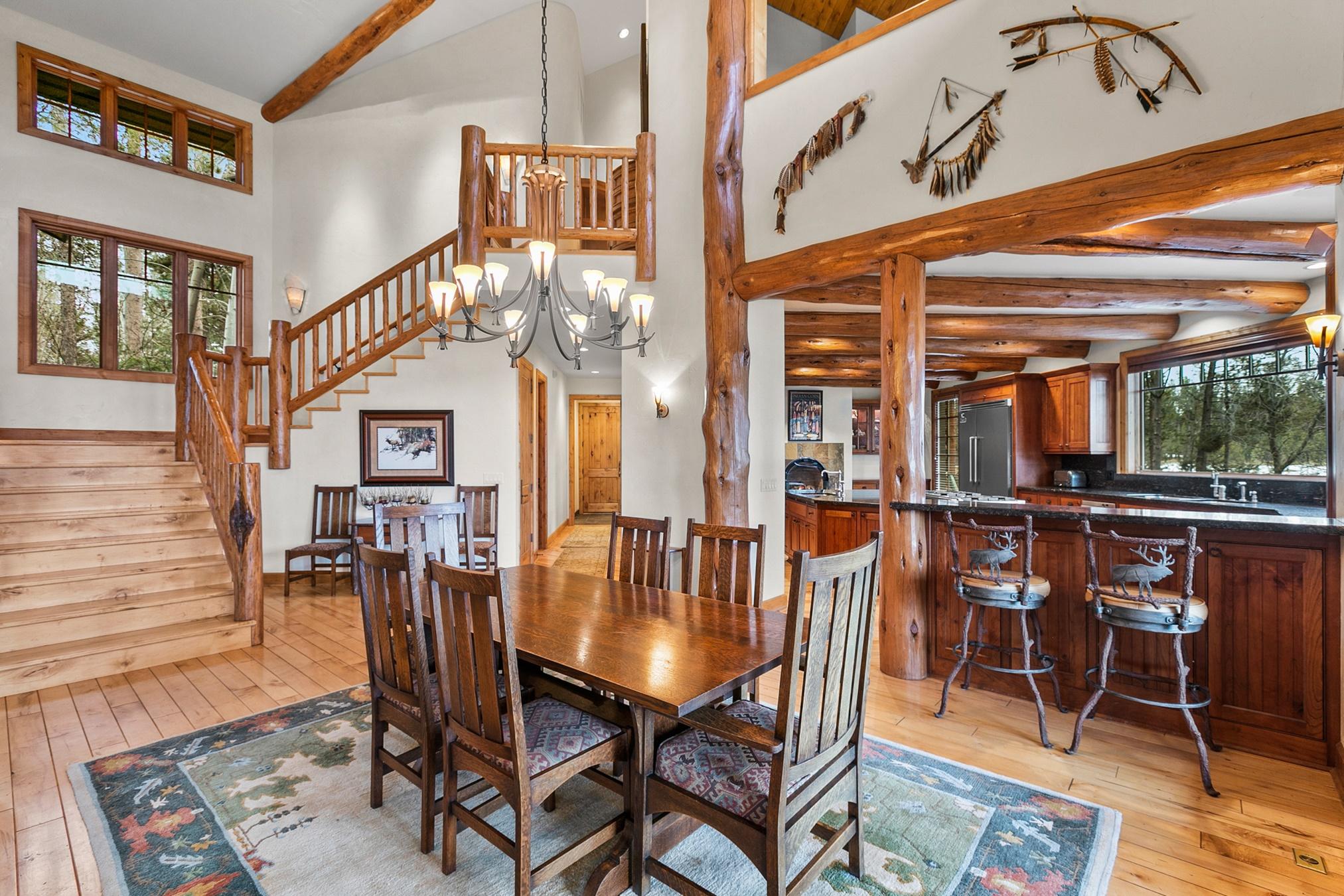 Crosswater - Residential