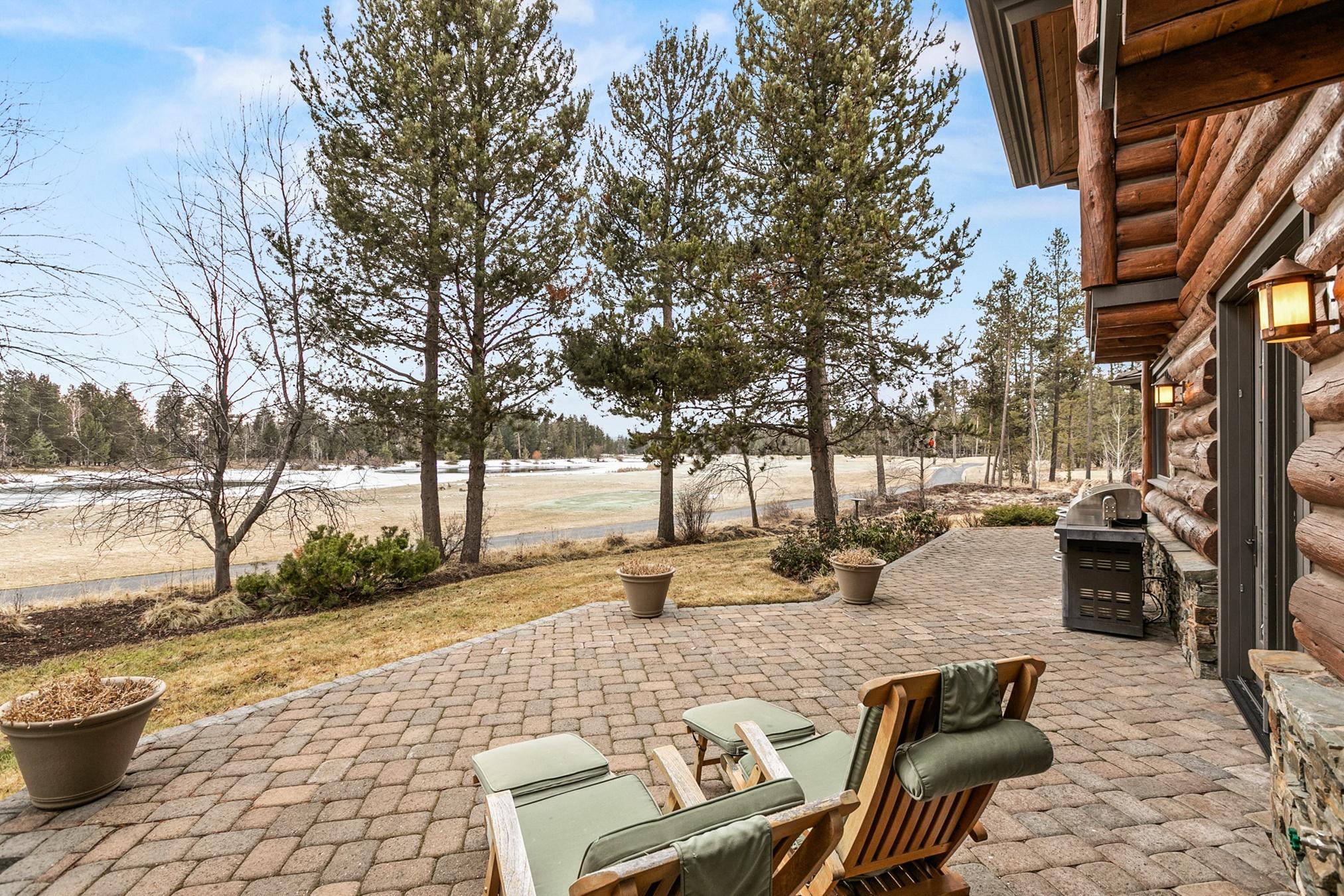 Crosswater - Residential