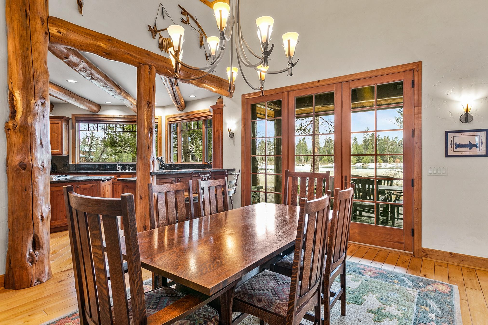 Crosswater - Residential