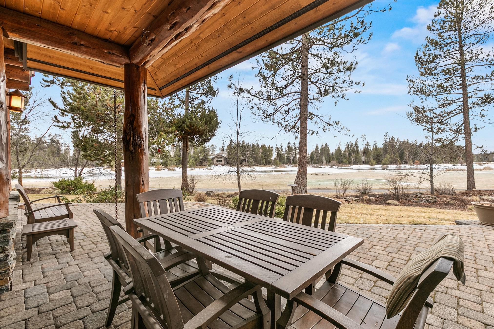 Crosswater - Residential