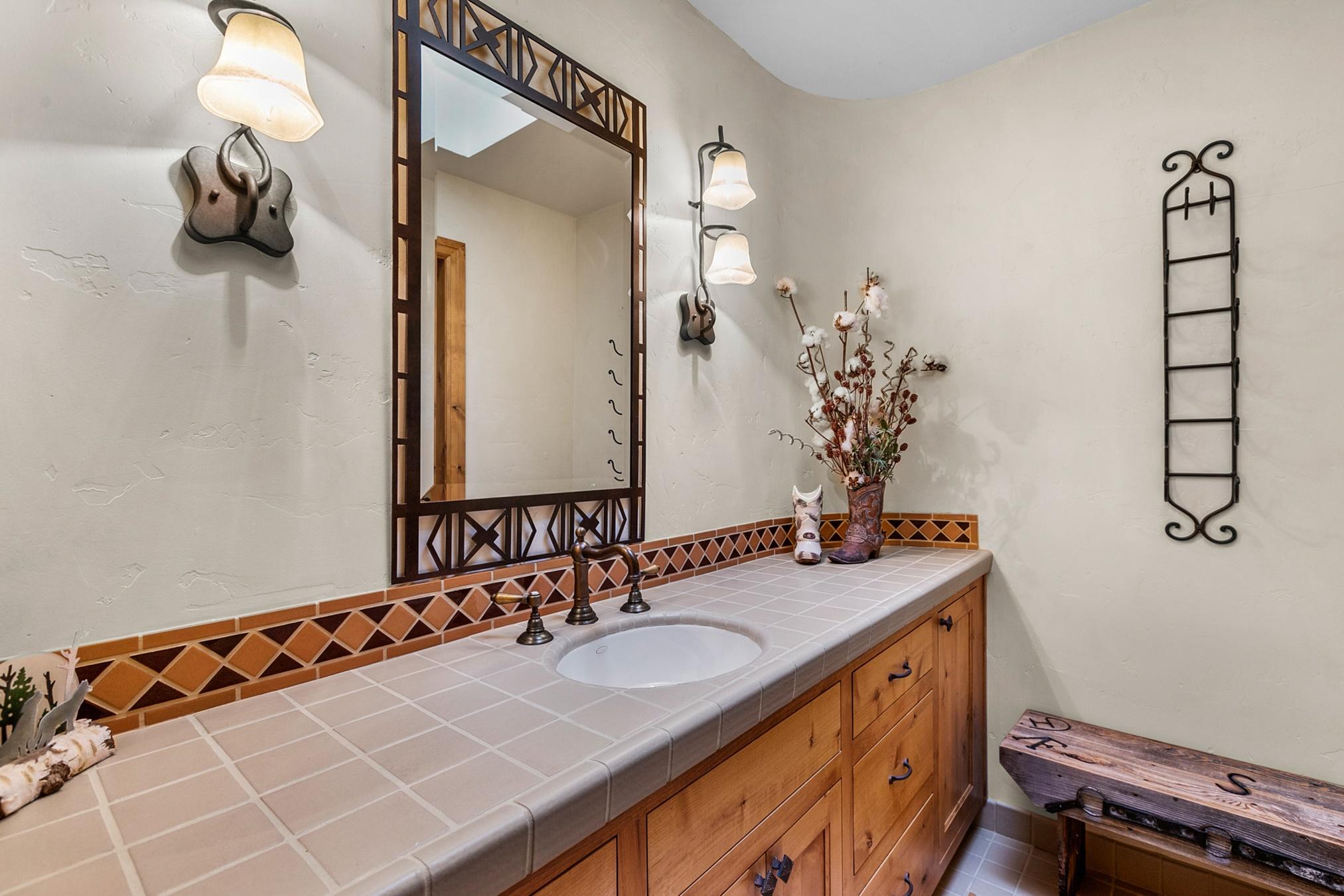 Crosswater - Residential