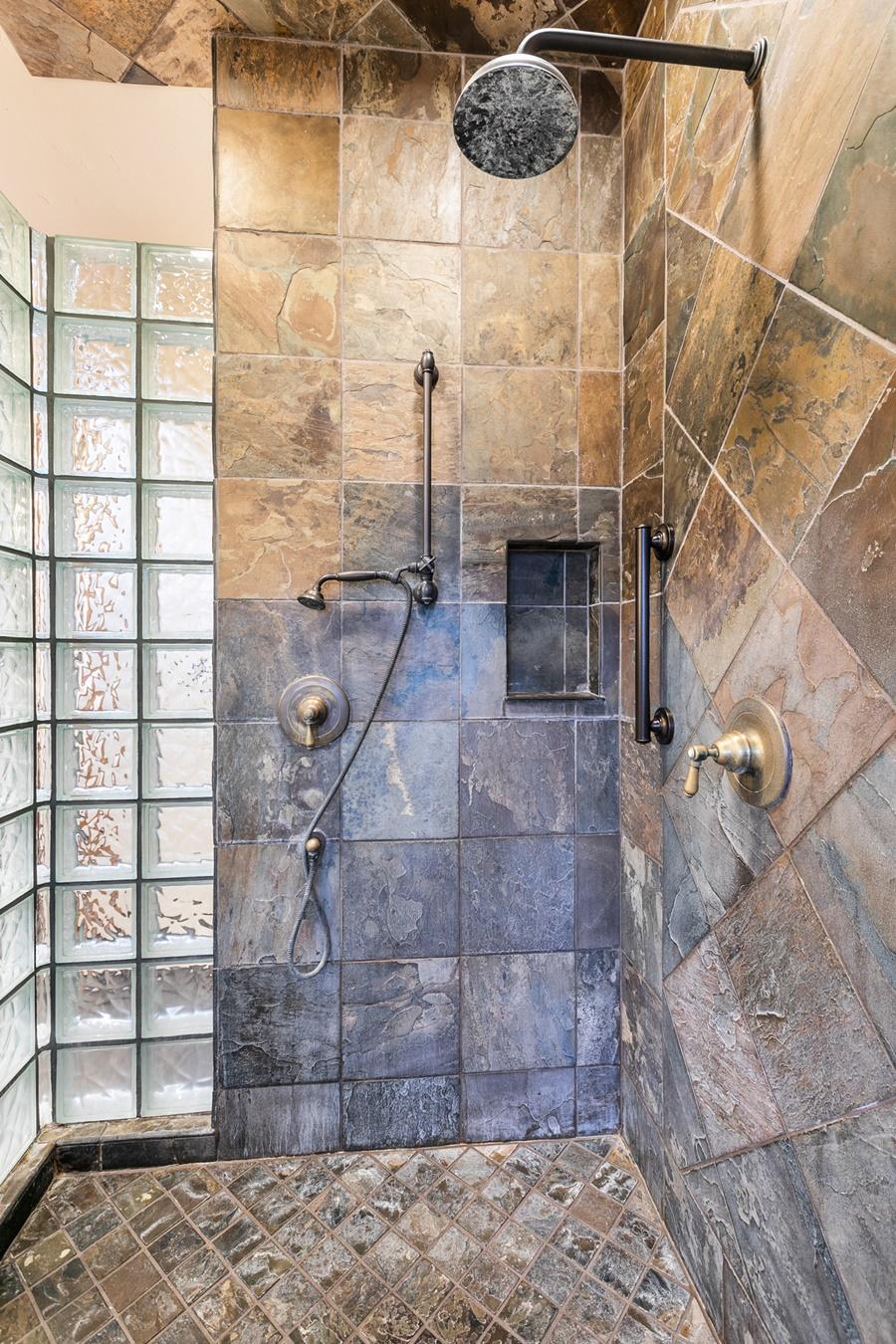 Crosswater - Residential