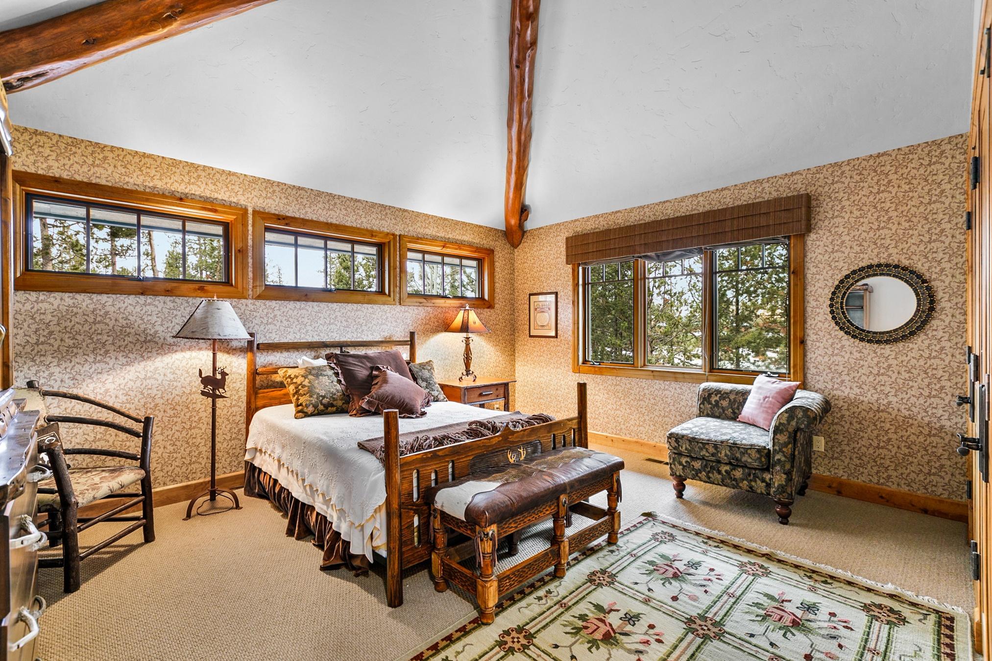 Crosswater - Residential