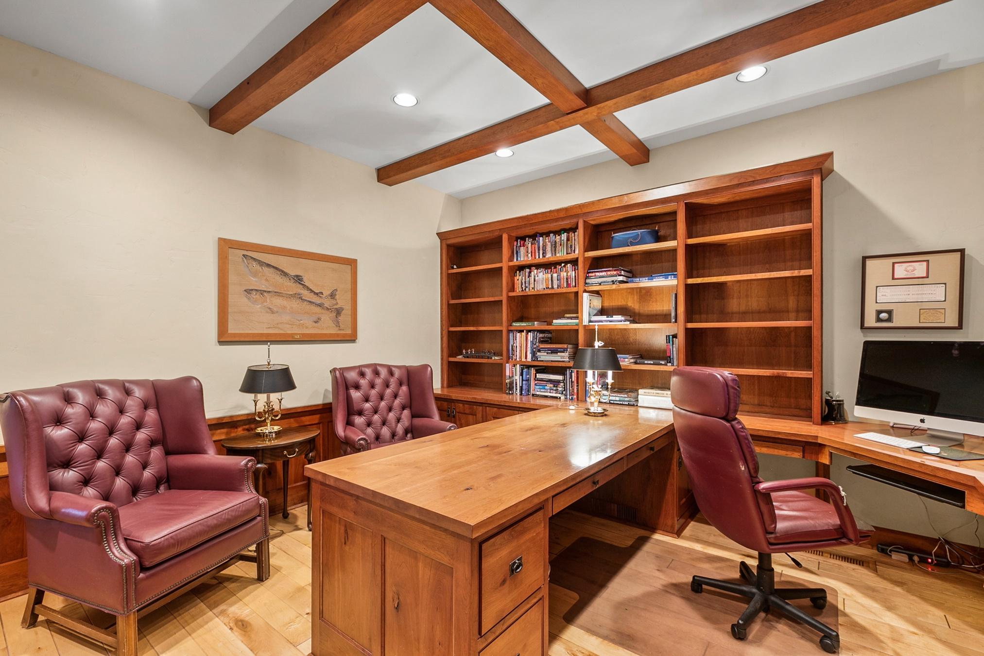 Crosswater - Residential