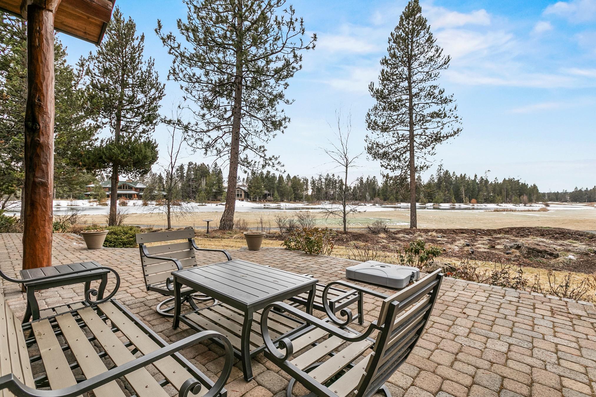 Crosswater - Residential