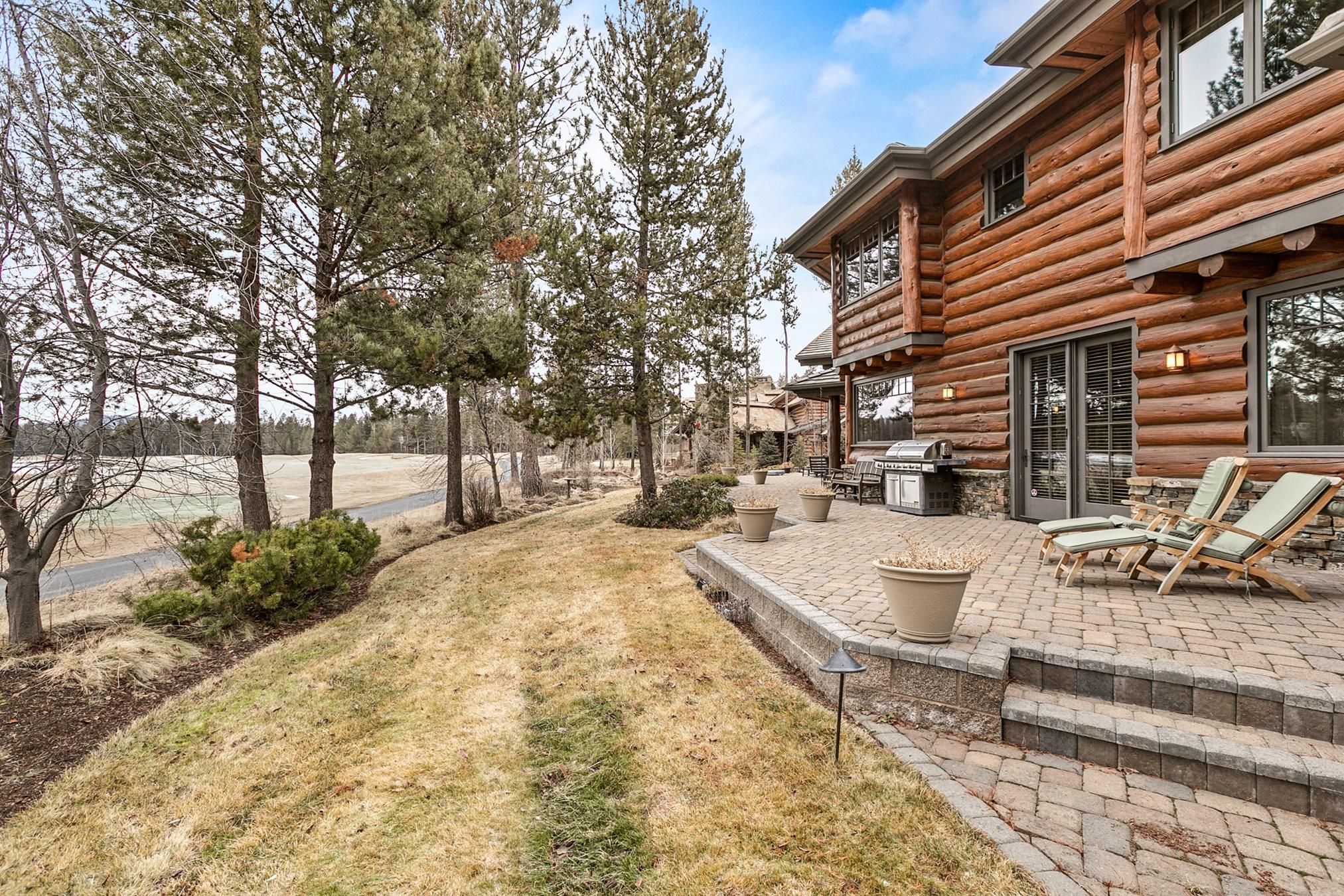 Crosswater - Residential