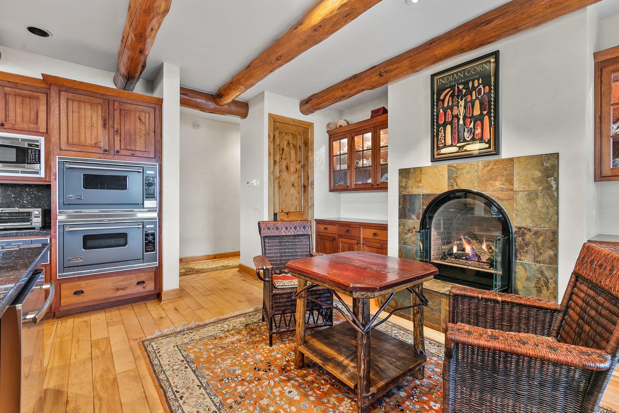 Crosswater - Residential