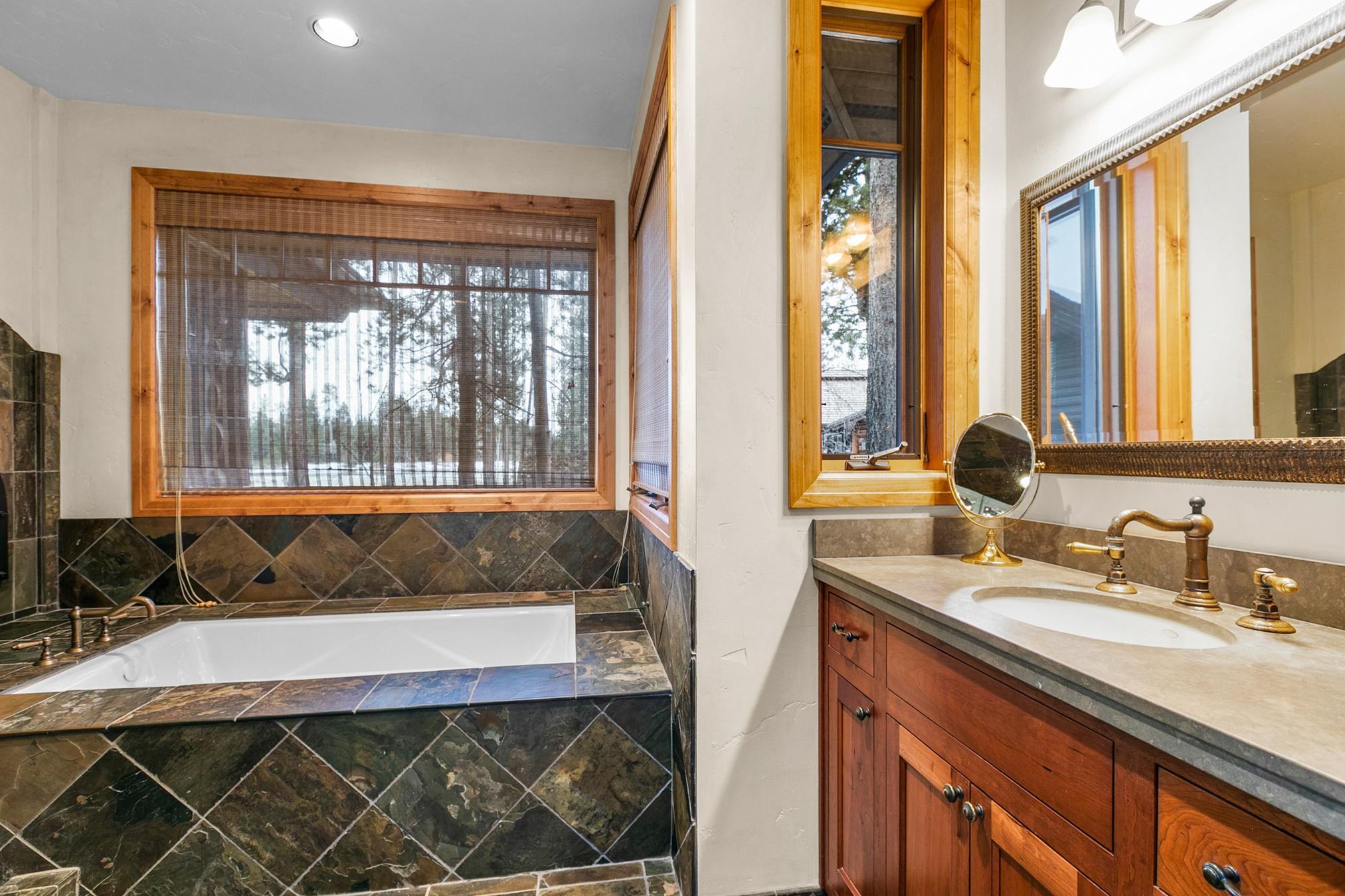 Crosswater - Residential