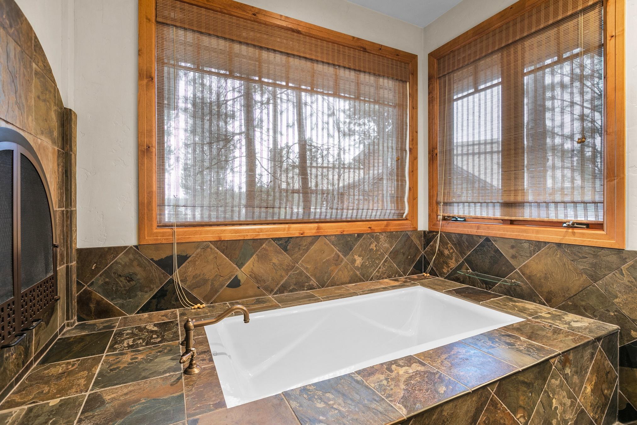 Crosswater - Residential