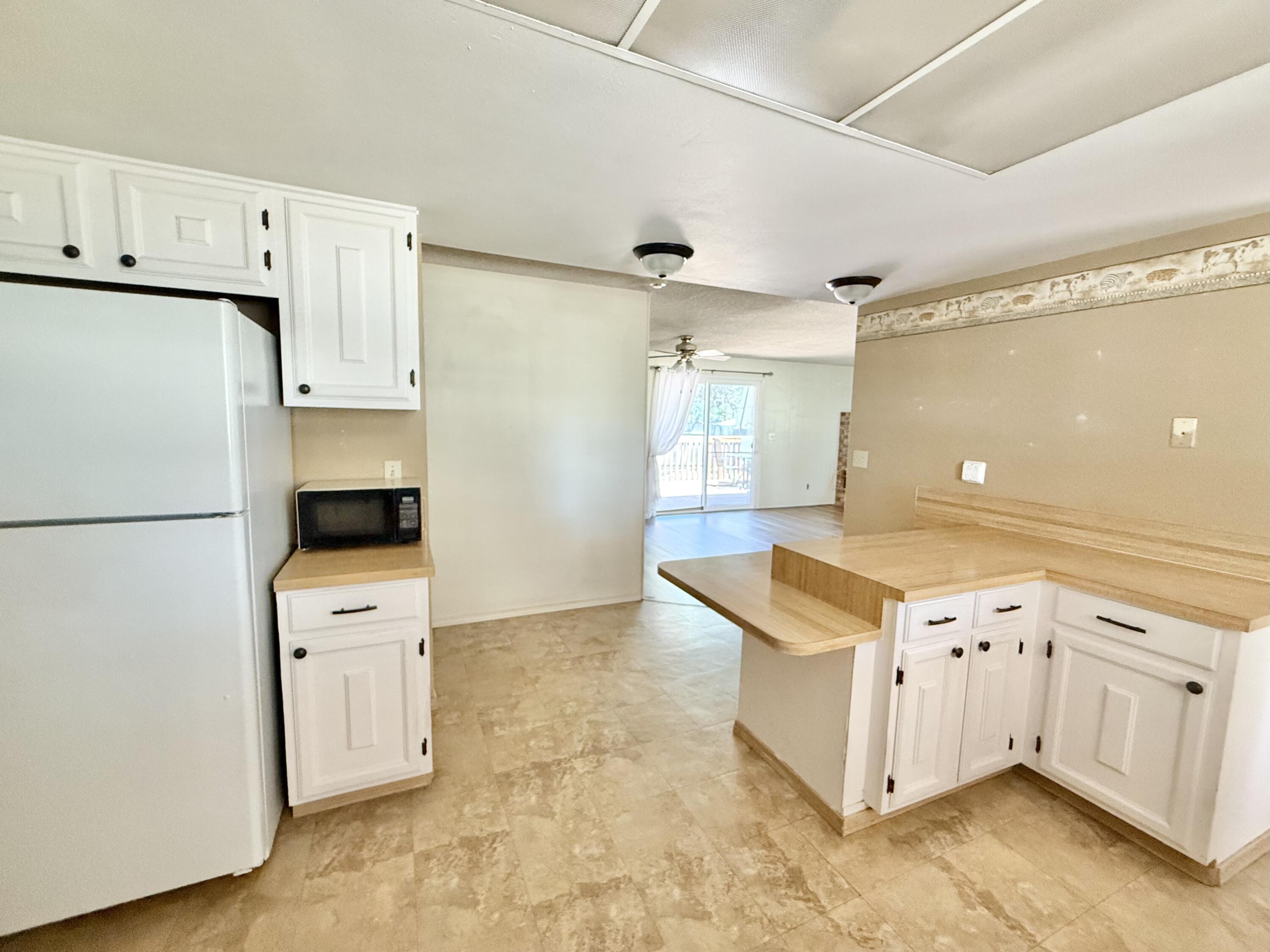 Irish Bend - Residential