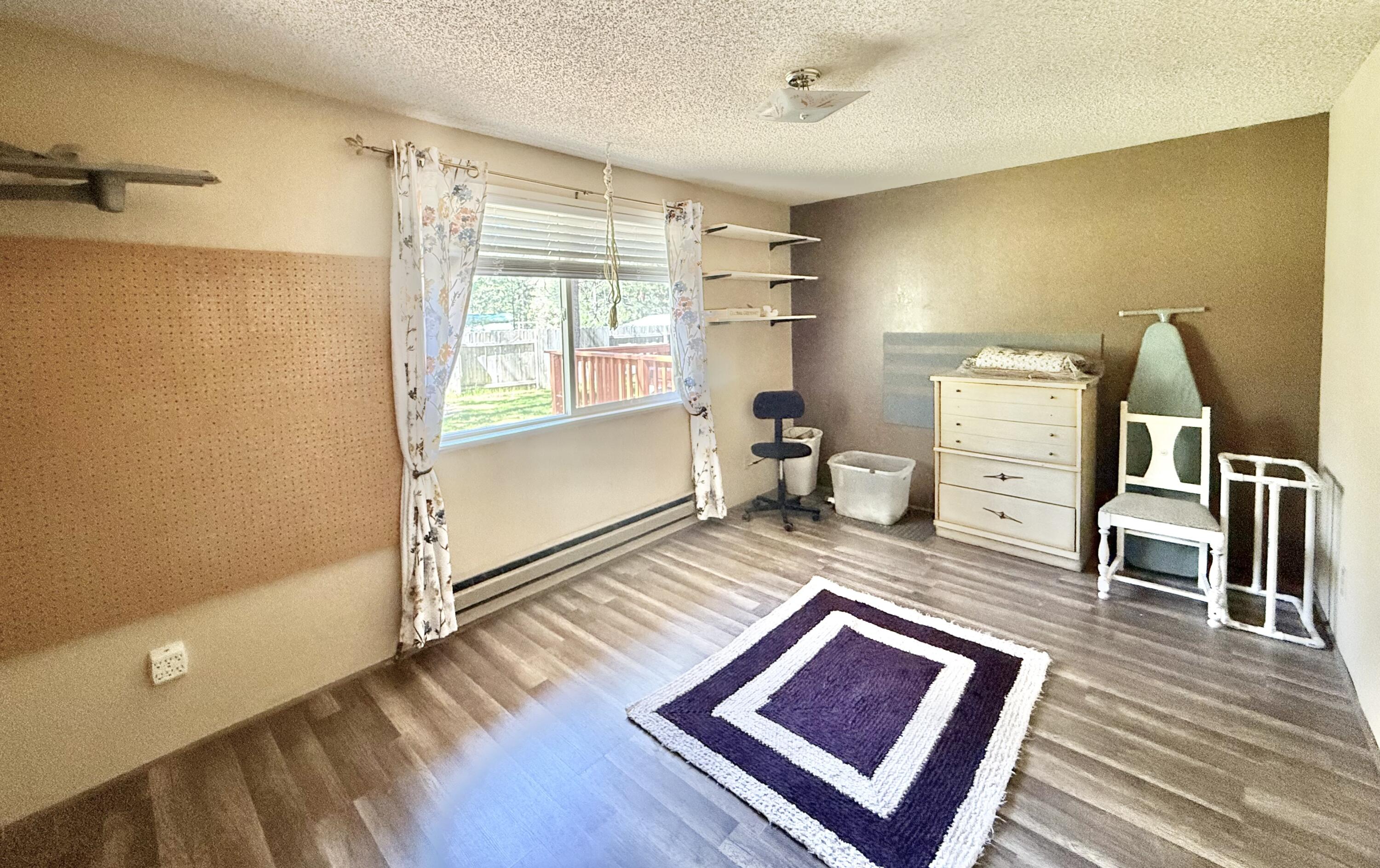 Irish Bend - Residential