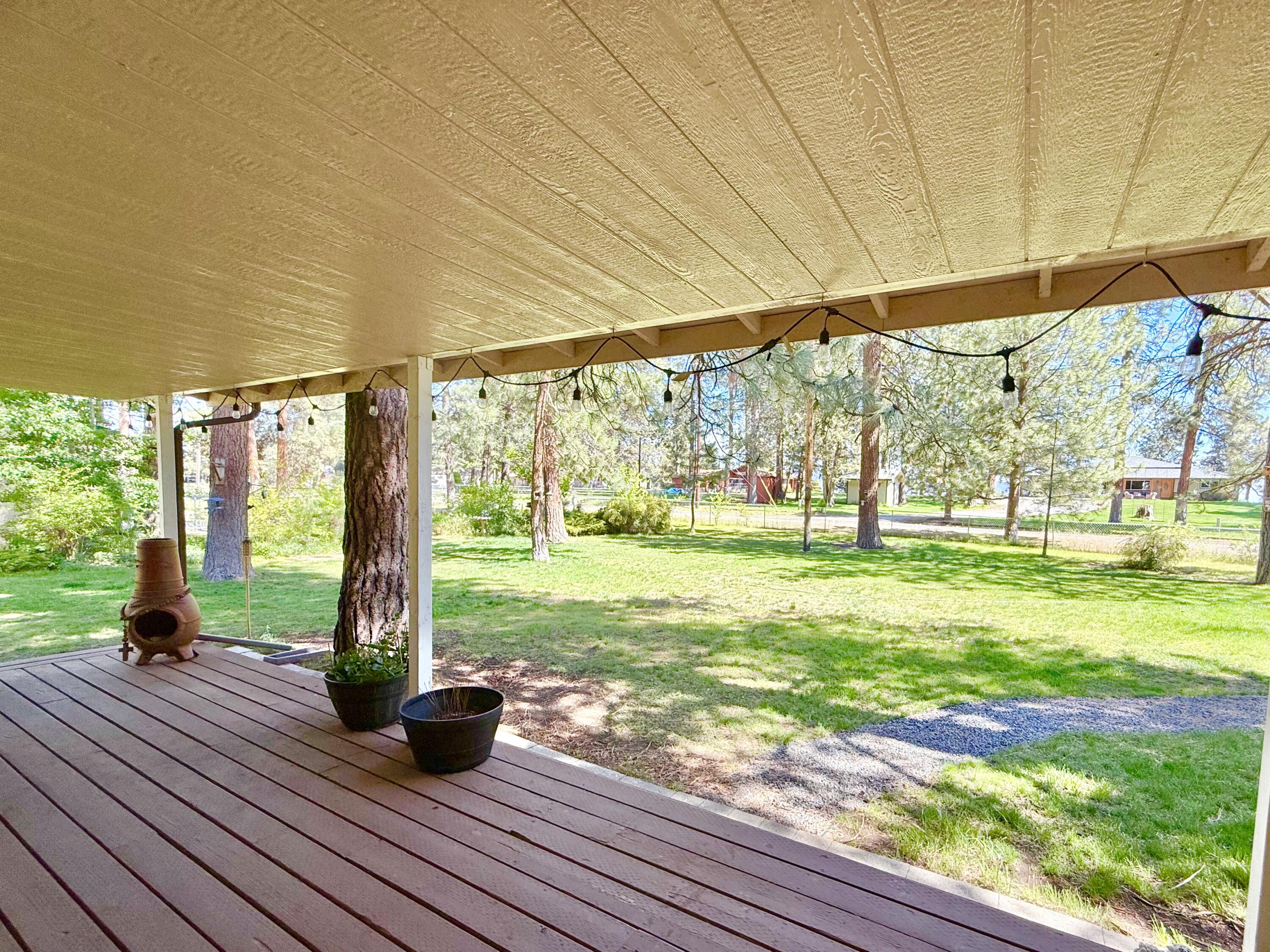 Irish Bend - Residential