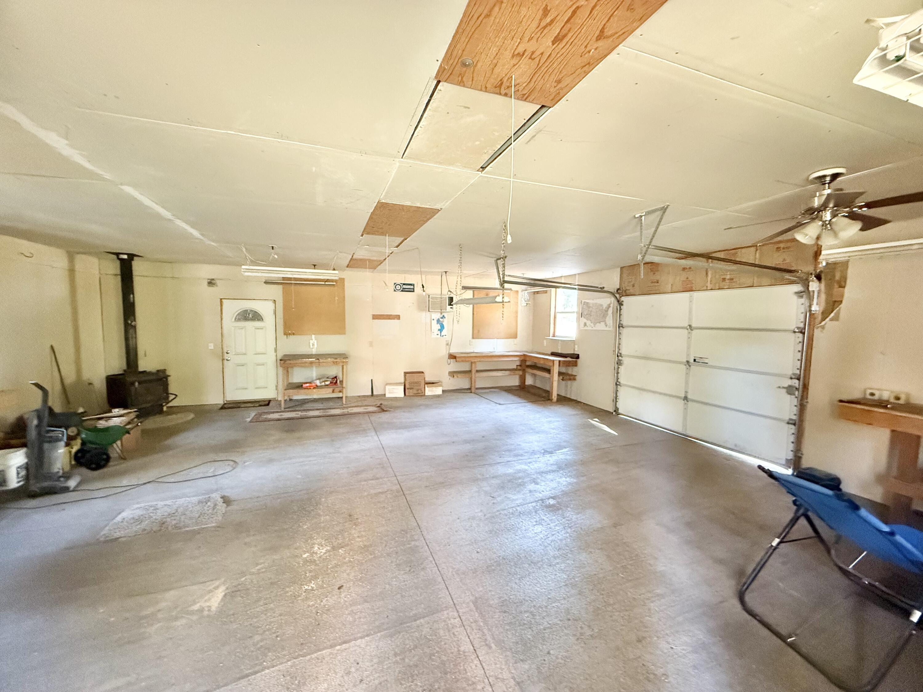 Irish Bend - Residential