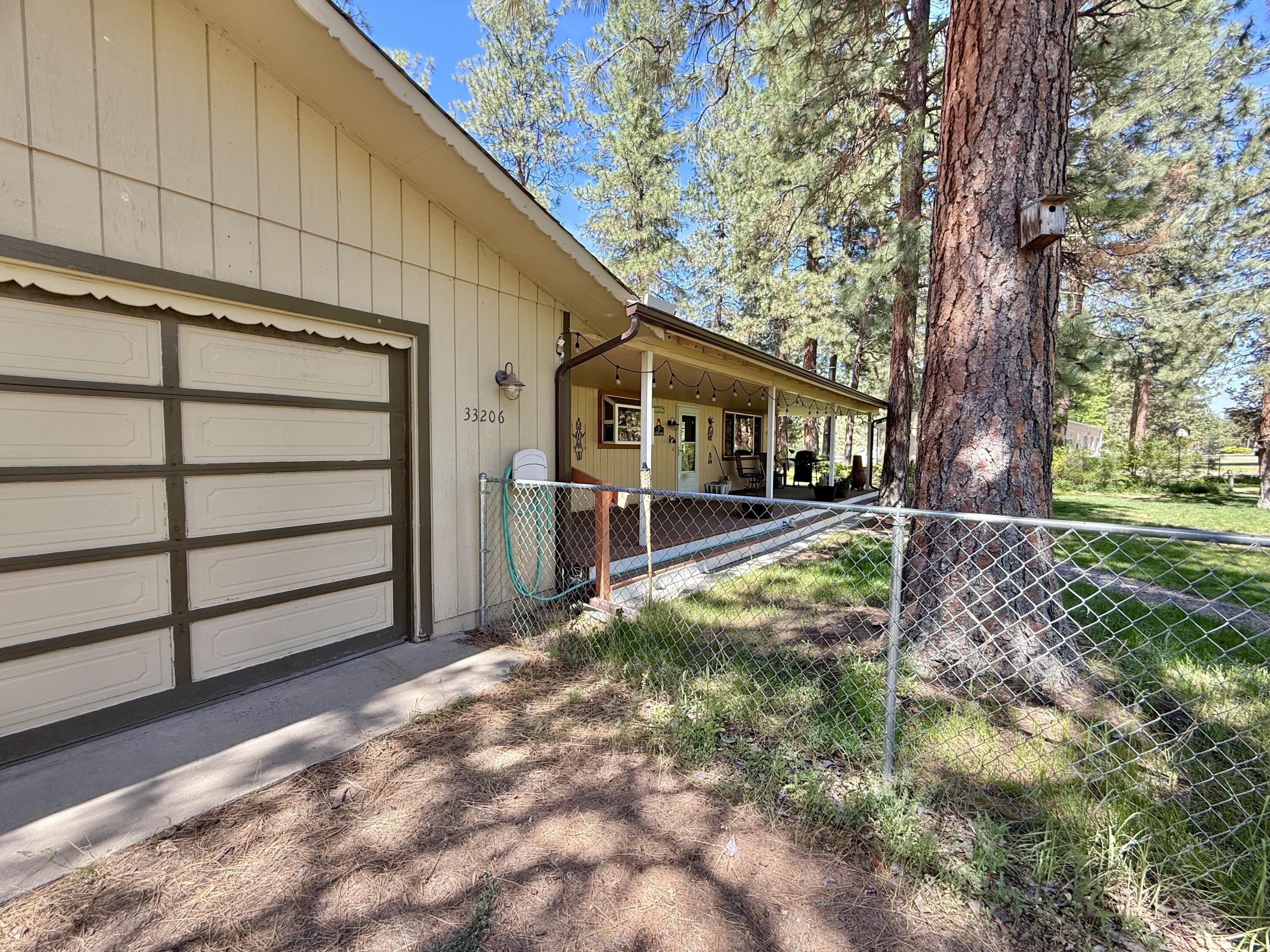 Irish Bend - Residential