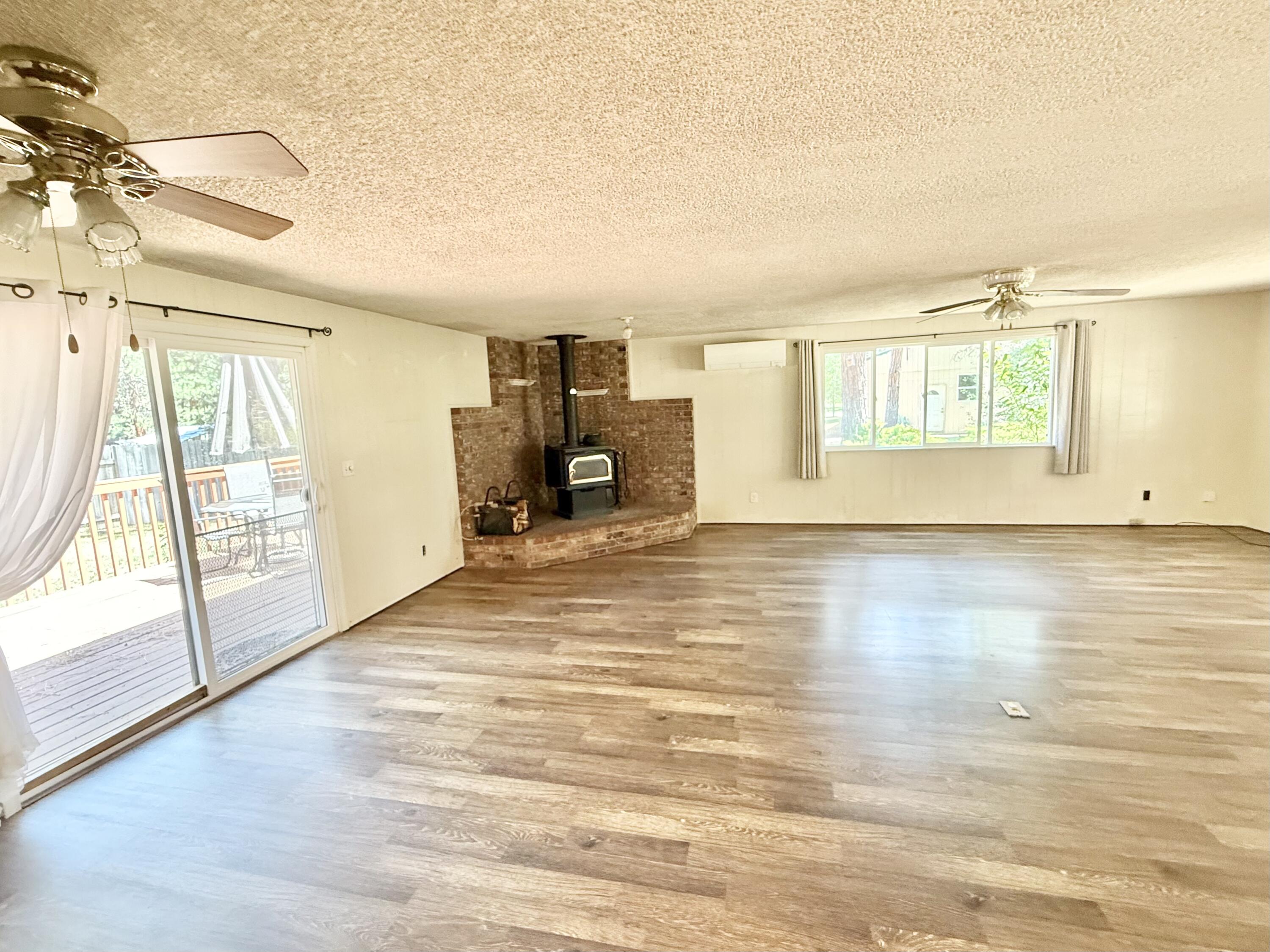 Irish Bend - Residential