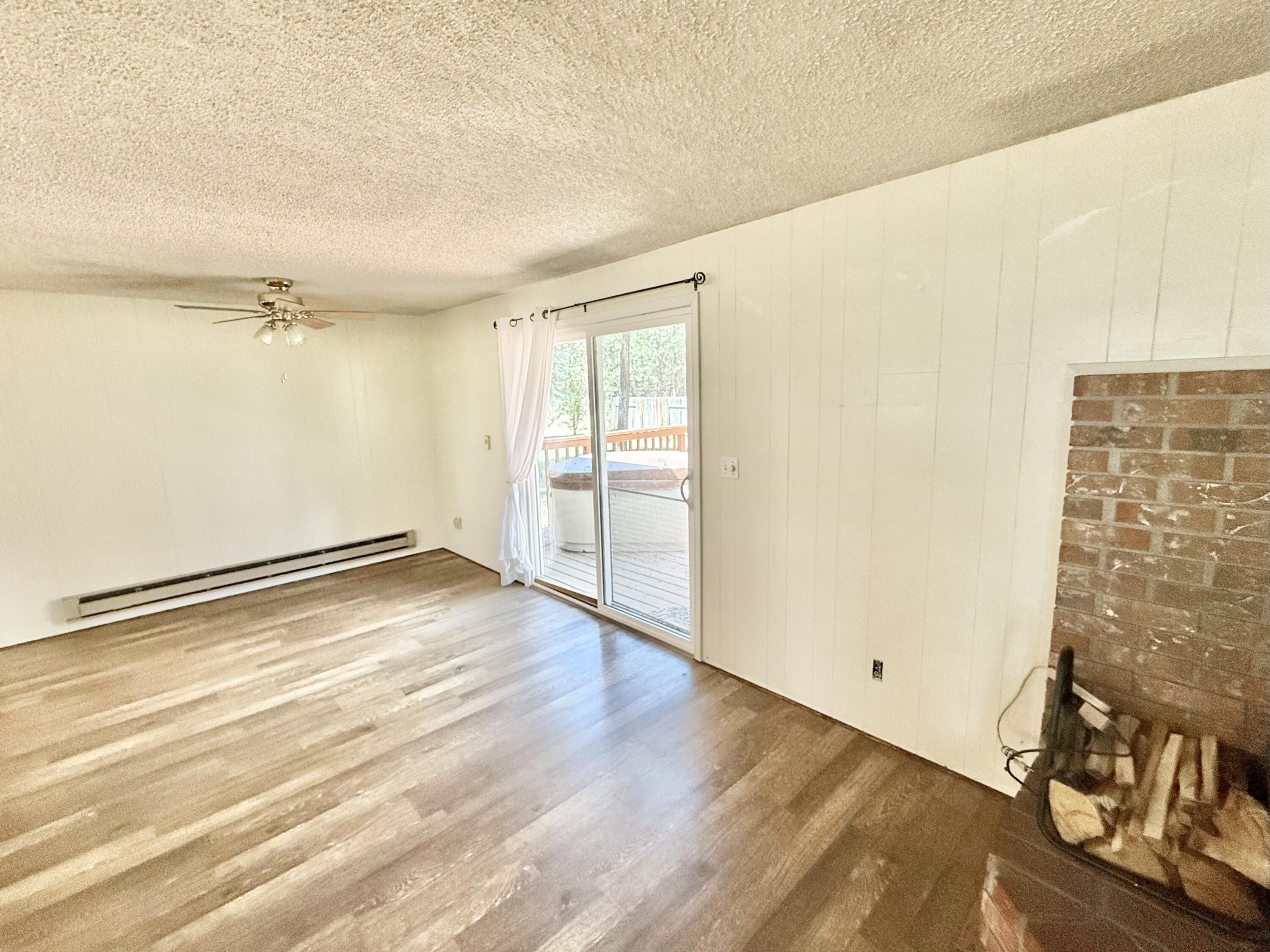 Irish Bend - Residential