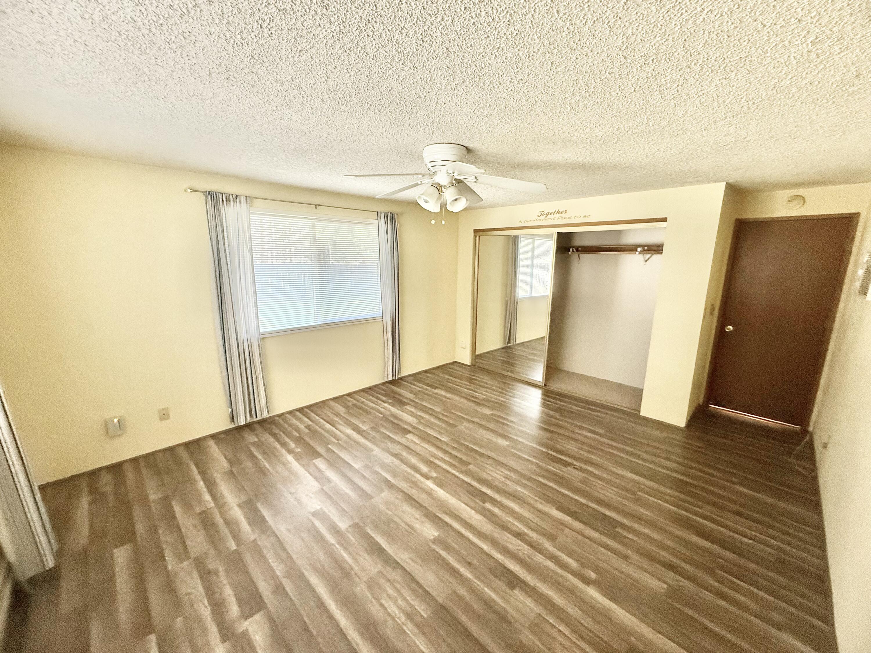 Irish Bend - Residential