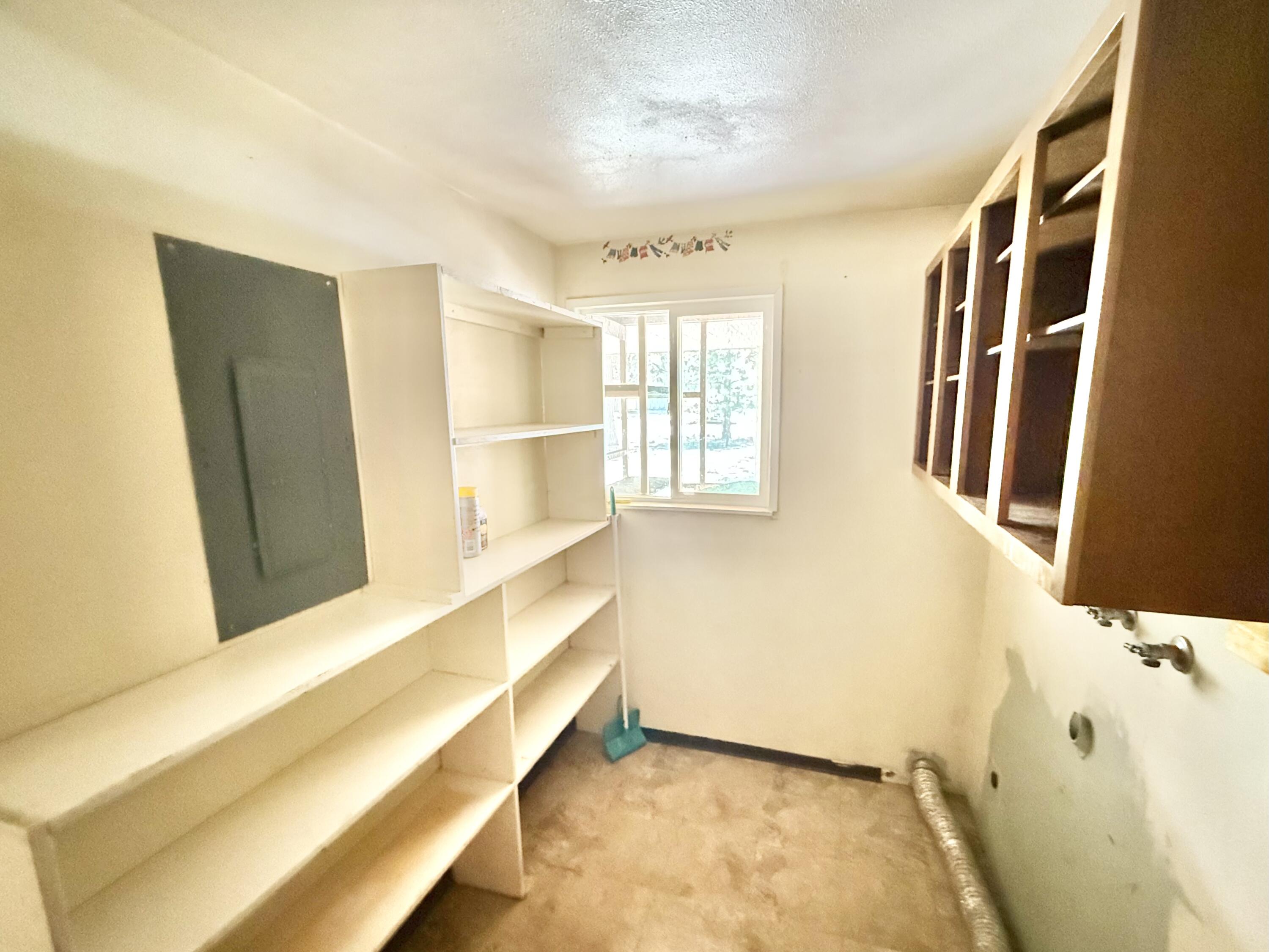 Irish Bend - Residential