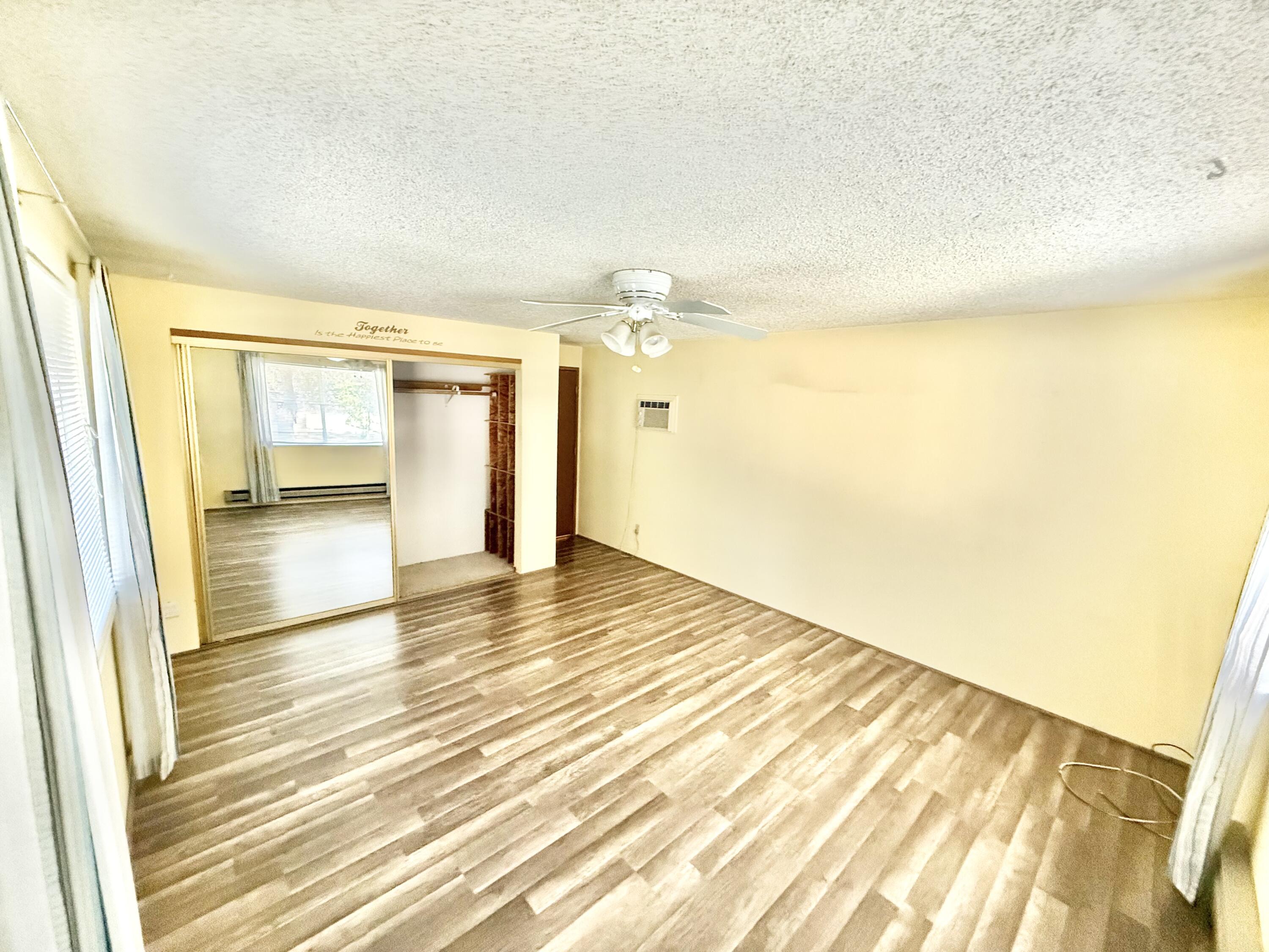 Irish Bend - Residential