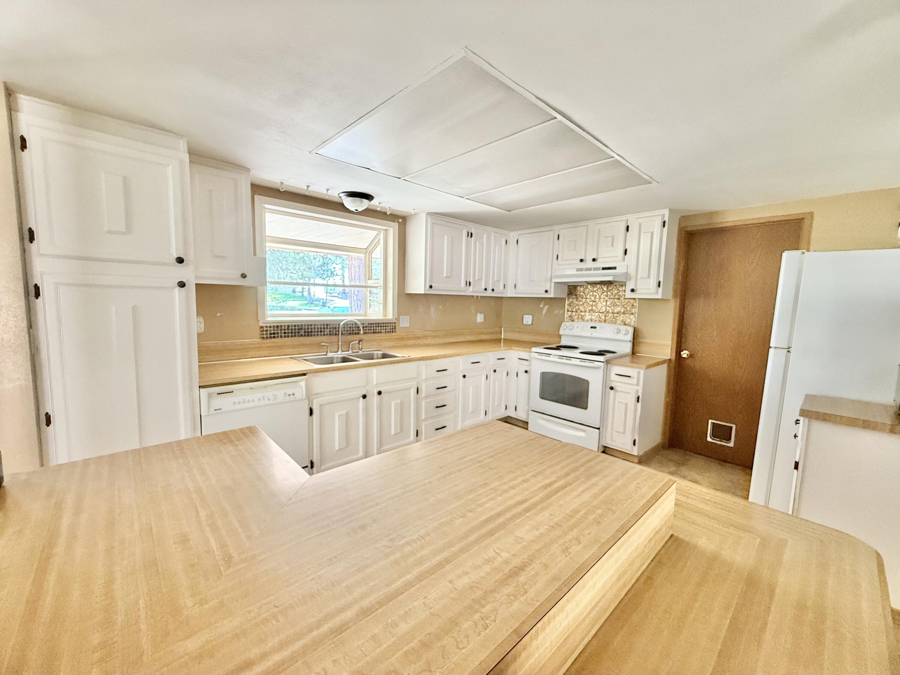 Irish Bend - Residential