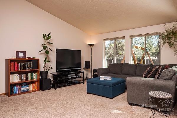 Columbia Estates - Residential