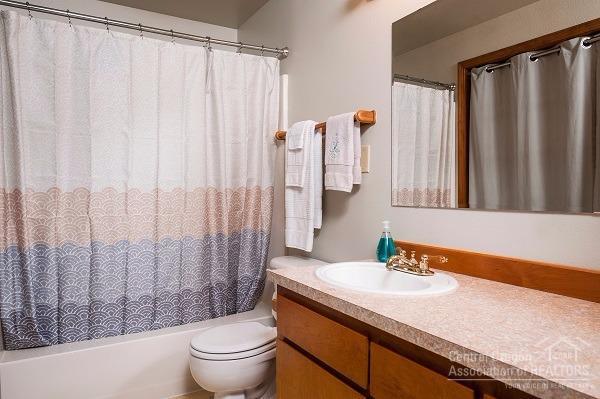 Columbia Estates - Residential