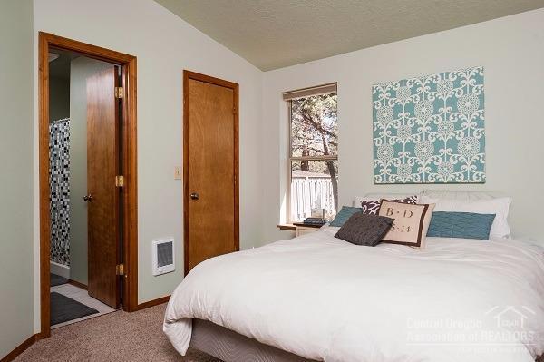 Columbia Estates - Residential