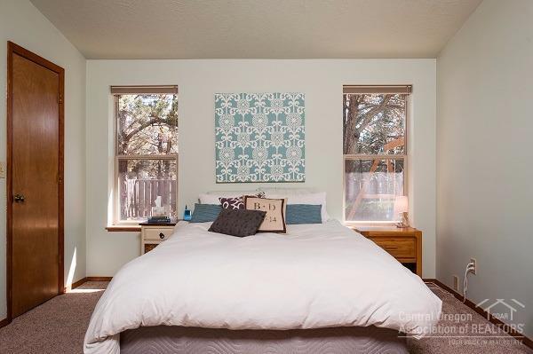 Columbia Estates - Residential