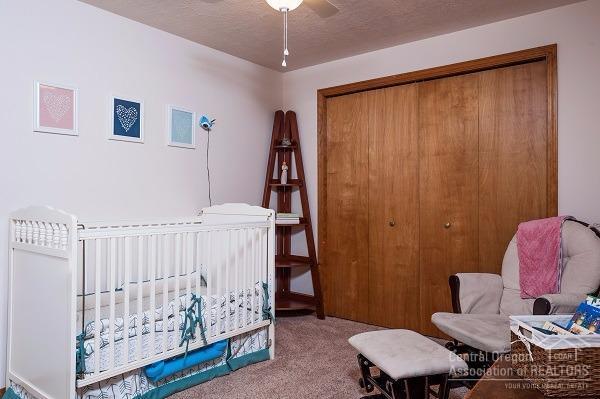 Columbia Estates - Residential