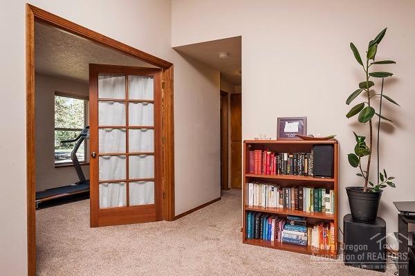 Columbia Estates - Residential