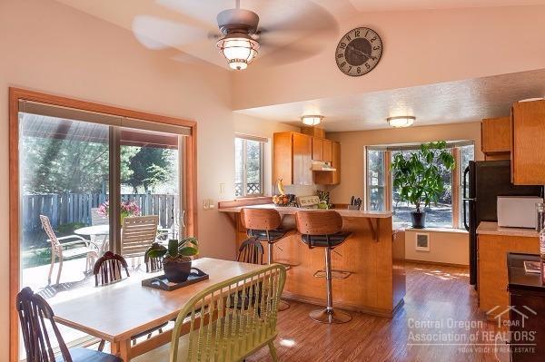 Columbia Estates - Residential