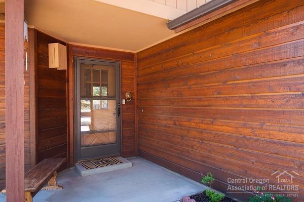 Columbia Estates - Residential