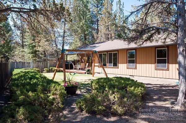 Columbia Estates - Residential