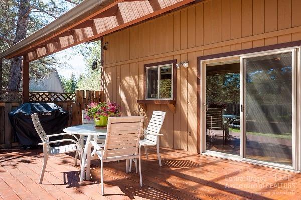 Columbia Estates - Residential