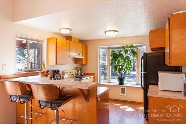 Columbia Estates - Residential