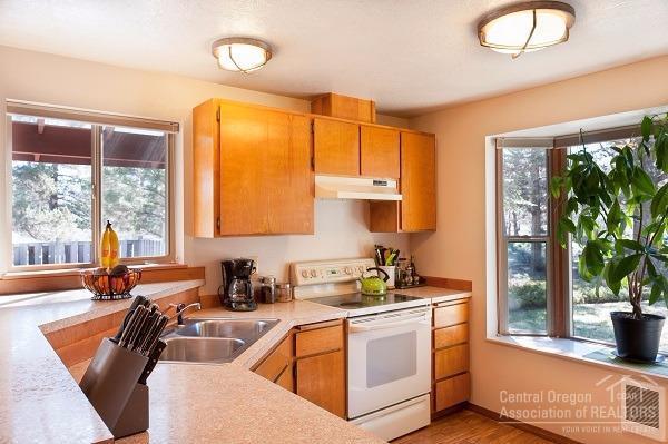 Columbia Estates - Residential