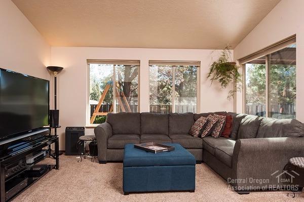 Columbia Estates - Residential