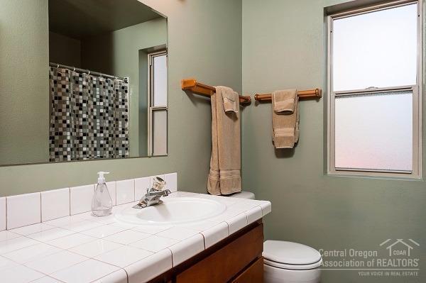 Columbia Estates - Residential