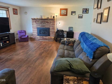 Tiny photo for 5608 Bel Aire Drive, Klamath Falls, OR 97603 (MLS # 220226868)