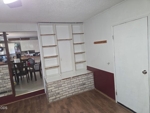 Tiny photo for 5608 Bel Aire Drive, Klamath Falls, OR 97603 (MLS # 220226868)