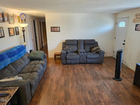 Tiny photo for 5608 Bel Aire Drive, Klamath Falls, OR 97603 (MLS # 220226868)
