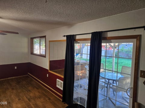 Tiny photo for 5608 Bel Aire Drive, Klamath Falls, OR 97603 (MLS # 220226868)