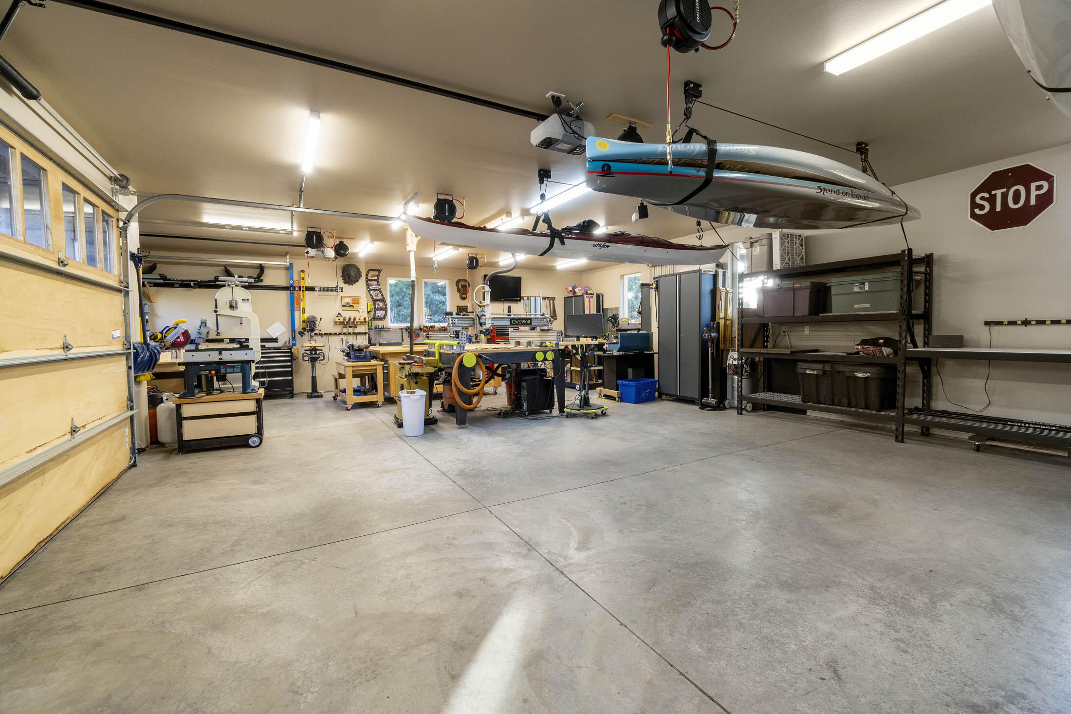 Awbrey Butte - Residential