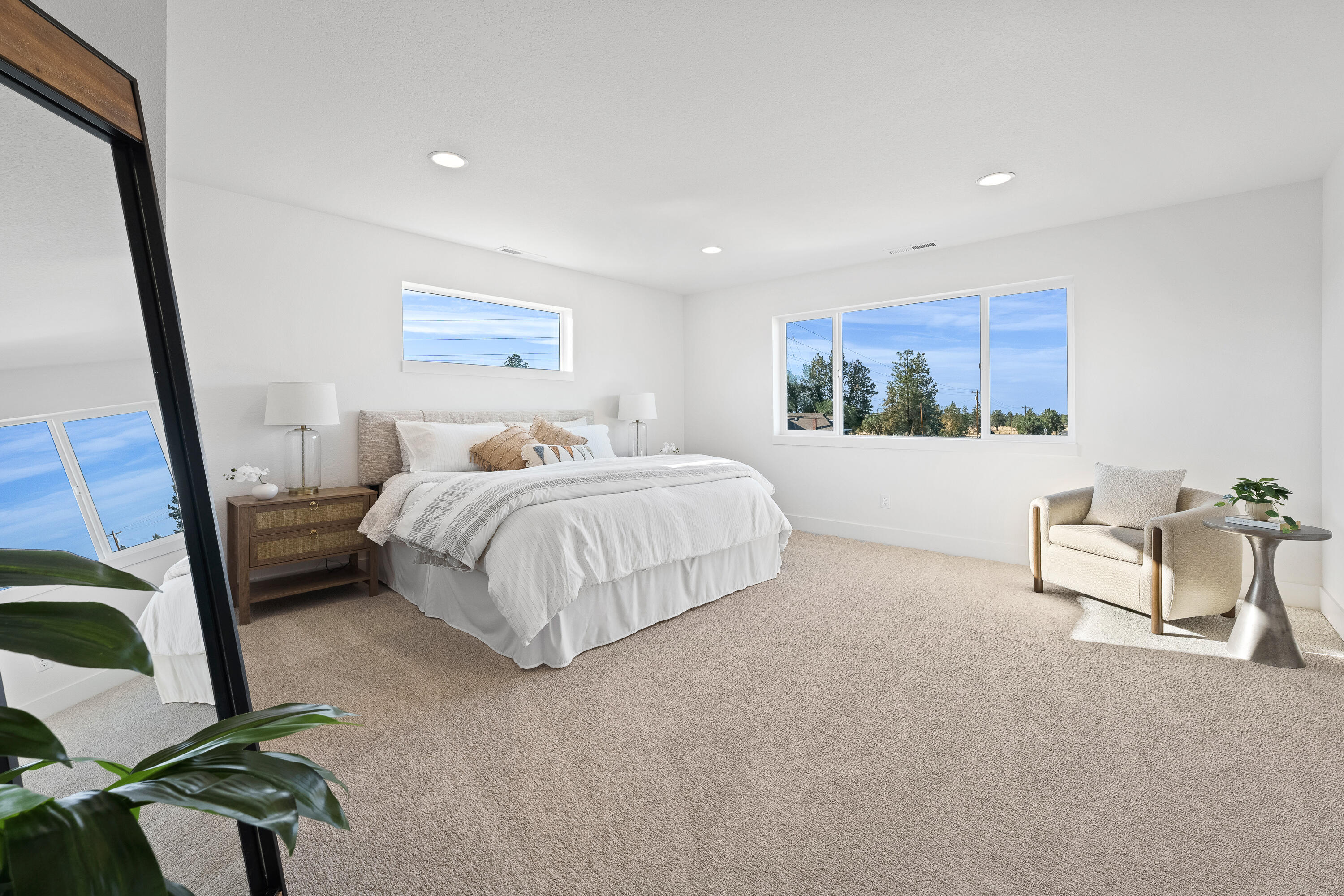 Starview - Residential